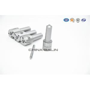 BASCOLIN DLLA150P43 Injector Nozzle P Type tobera 0 433 171 043 diesel nozzle