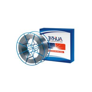 Chromium Molybdenum Tungsten Vanadium Reinforced Martensitic Surfacing JH-224B