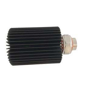 Alum And Copper 50W DIN Male RF Dummy Load