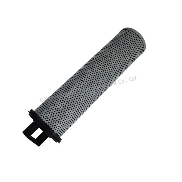 Glass Fiber Hydraulic Transmission Dust Collection Filters 9389111001