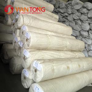 Polyester PP Membrane Geotextile Filter Fabric for Earthwork Products After-sale