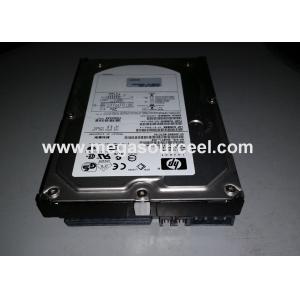 ST3300007LW Seagate 300-GB U320 10K NHP