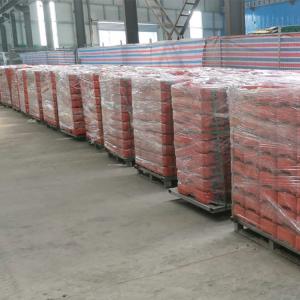 2.1x2.4m Australia Hdg Heavy Duty Temporary Fencing