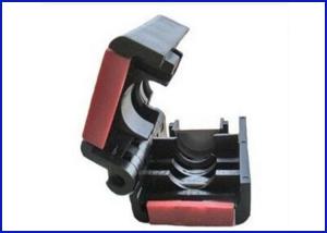 Quality Andrew feeder cable cutting tool for sale