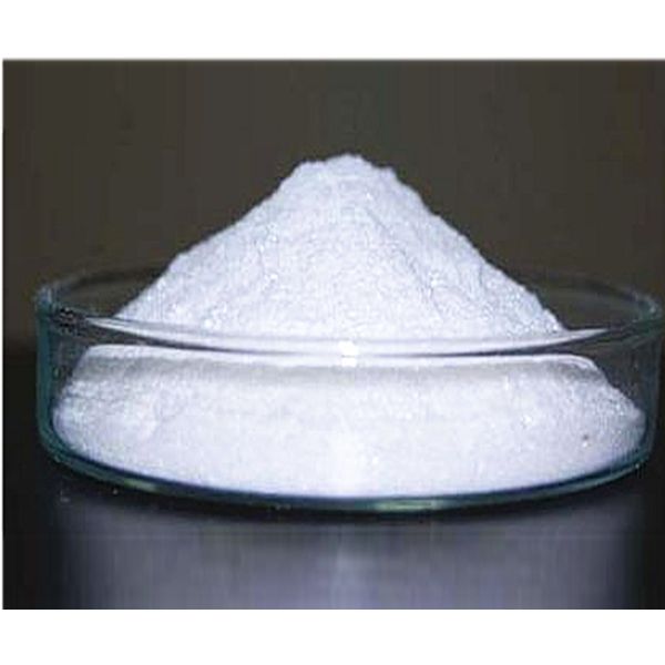 Buy Alumina Polishing Powder super cheap for optical processing at wholesale prices
