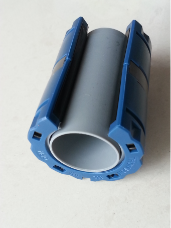 153500606 Bearing, 25mm Super Smart Ball Bushing,thomson Ssem-25-opn-ww