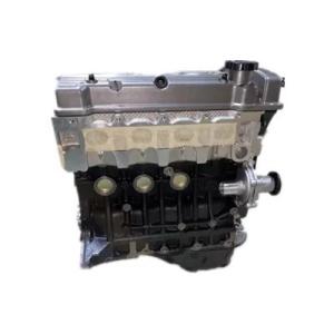 Original Long Block Engine LF479Q3 for LIFAN 515MFG 516MFG 517MFG 516MRA06