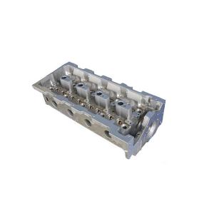 China MERCEDES BENZ OM611 Engine Cylinder Head on sale