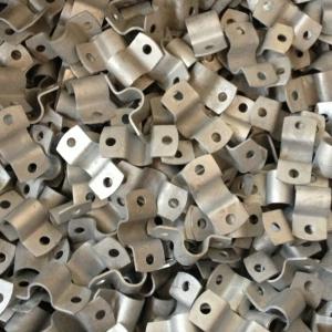 T Clamp Pipe Clips Essential Tool For Pipe Installation