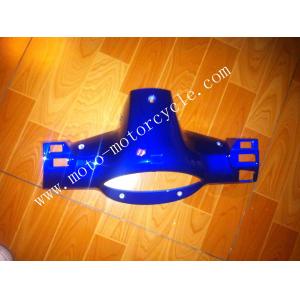 Quality Honda WAVE 125 Motorcycle METER COVER, HANDLE REAR COVER for sale