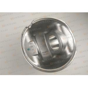 WD615 PISTON 612600030011 612600030010 612600030017
