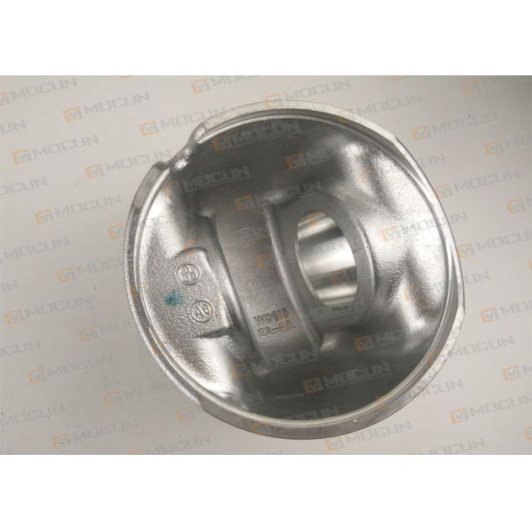 Buy WD615 PISTON 612600030011   612600030010 612600030017 at wholesale prices