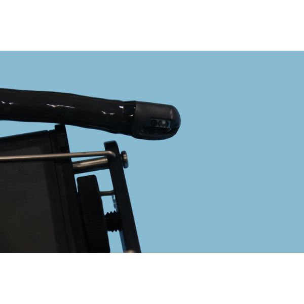 ED-250XL5 Flexible Duodenoscope Compatible with EPX-201 EPX-2200 Video Processor