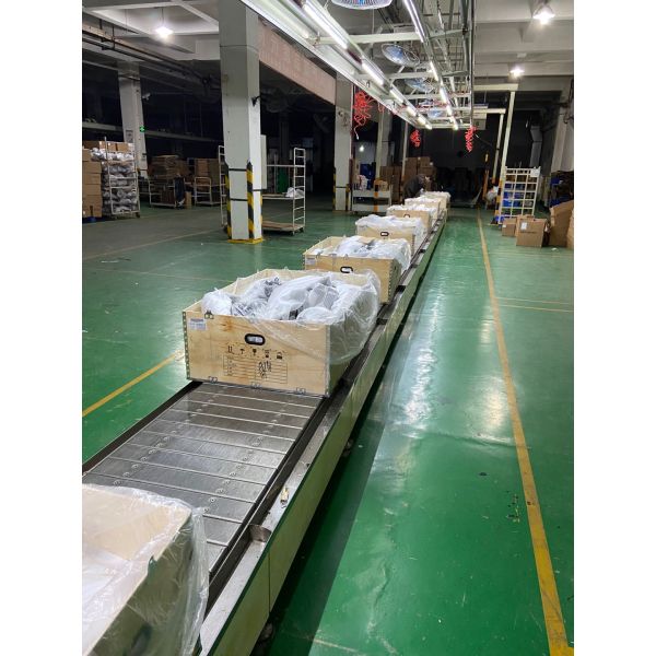 New High Quality Chinese 135CC motorcycle