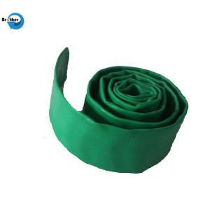 Customized PVC Layflat Hose for Agriculture Irrigation/ Water Hose