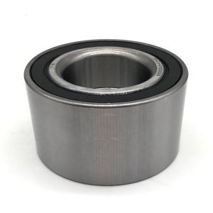 DAC Series 35x65x35 Mm Automobile Rear Wheel Bearing DAC356535