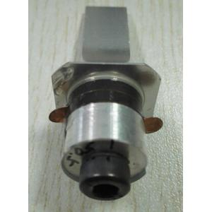 Quality Collar Clothes Ultrasonic Cleaning Transducers Washing Piezoelectric Transducer for sale