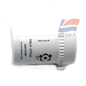 YJJ C/NLH CNLH Trace Oxygen Sensor 0-1000 PPM AA015-000 Is Used For Trace Oxygen