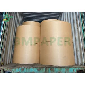781mm width Jumbo Rolls 42gsm 45gsm Plain News Printing Paper for wrapping