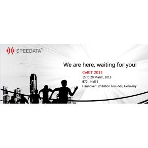 Secure Android Barcode Scanners