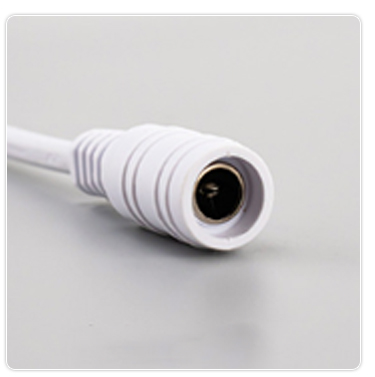 Custom Size High Brightness Rgb Led Flexible Strip Light for Outdoor Water Resistance