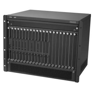 Quality Security Analog HD Video Matrix Switchers 256x32 100V～240V AC for Analog Cameras for sale