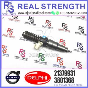 3801368 High Quality Voe3801368 21379931 Voe21379931 Bebe4d27001 Bebe4d18001