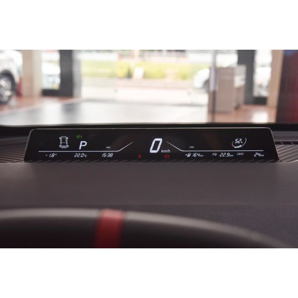 2024 New Hozon Auto Sedan Electric Vehicle EV Nezhaya 2023 401 Lite 5 Seater