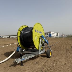 Premium Sprinkler Garden Irrigation Equipment for Efficient Watering Solutions