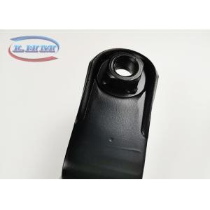 Auto Parts Automotive Shock Absorber OEM C2Z27762 For Jaguar XF 2007-2015 XJ