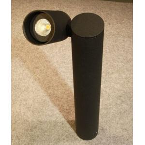 LED downlight/spotlight/track light/lawn light/garden light/ingoround light/panel light