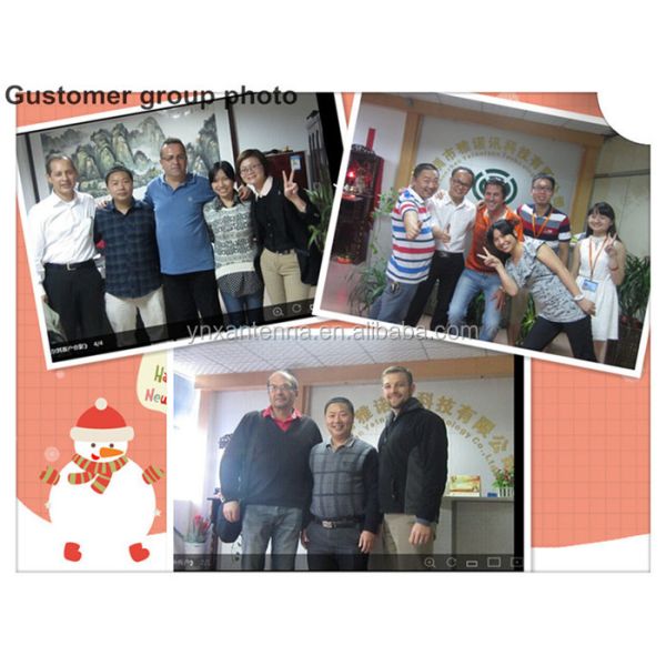 6inch RG316 Coaxial Jumper Cable F Female to CRC9 Male Right Angle RF Adapter Connector