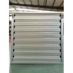 1.38m*1.38m Greenhouse Exhaust Fan