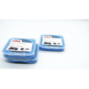 High Precision Machining Polycrystalline Diamond Blanks PCD Blanks