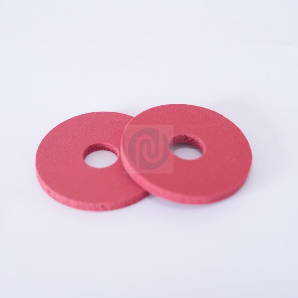 Gerber XLS Spreader Replacement Parts 101-028-018 Washer Rubber Knife CAS