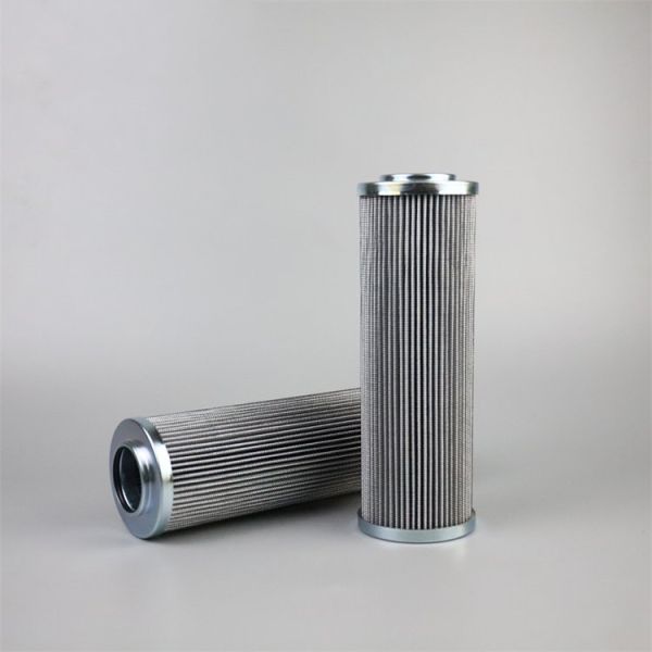 Max. Differential Pressure 21 bar Industrial Equipment Hydraulic Oil Filter Element HP3202A06ANP01