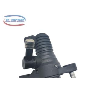 TOYOTA HILUX 31420-0K012 Plastic Clutch Master Cylinder