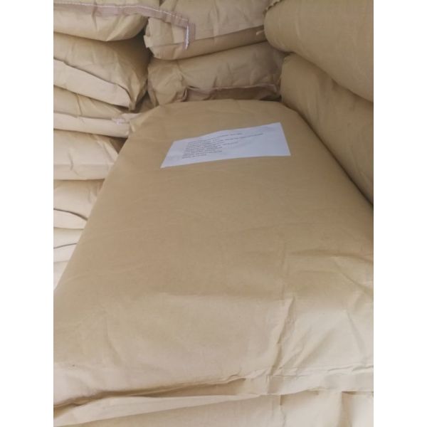 CAS 1338-41-6 Food Ingredients Emulsifiers Sorbitan Monostearate Span 60
