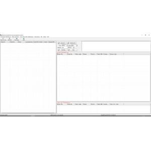 Remote Control Prepaid Meter Management System
