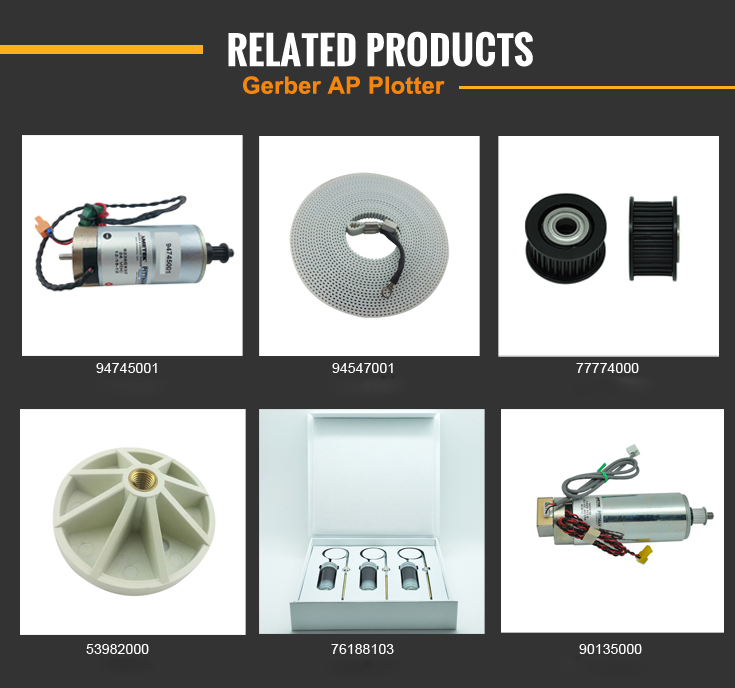 153500339 Bearing, Igus Jumo-01-12 Liner Open Style Used For Plotter Infinity