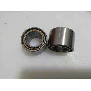 China R&B brand FP463Z complete freewheel one way clutch quality equivalent to