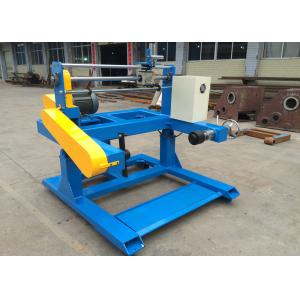 Automatic Plastic Hdpe PE Water Cable Pipes Extruder Extrusion Making Machine