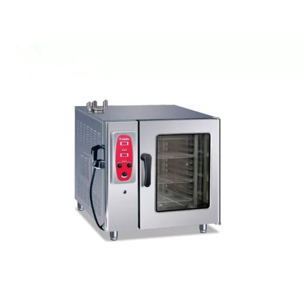 Buy Durable 20kw 1080mm Commercial Kitchen Cooking Equipment at wholesale prices