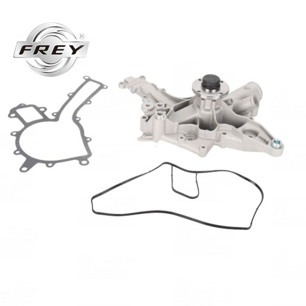 M112 M113 W220 Mercedes Water Pump , 1122001501 1122001201 Car Cooling System