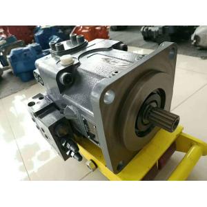 Rexroth hydraulic pump A11V75LRDU2 R902041536 Factory direct sell wholesale