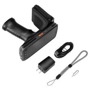 5.2 Inch Handheld Terminal PDA