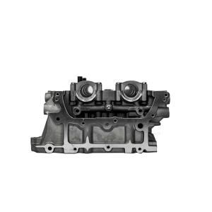 Car Engine Mercedes Benz OM651901 Cylinder Head A6510103020 A6510103220