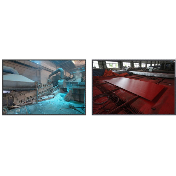 ISO 3183/2012 Cold Drawn Steel Pipe API/ASTM For Pipeline Transportation Systems