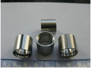 Accessories Custom Precision Parts Hardware Automotive High End Professional