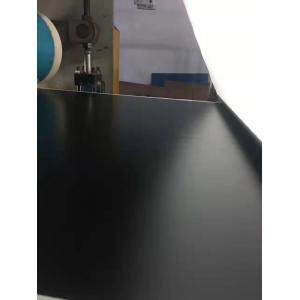 China 4410 MPA Carbon Fiber Prepreg Chemical Resistant MR60H / MR40 / T800H on sale